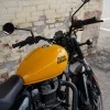 66cde86d38e3ae1e186e3773 2024 Royal Enfield Meteor 350 - Fireball Yellow