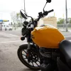 66cde874583de60214502eb5 2024 Royal Enfield Meteor 350 - Fireball Yellow