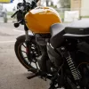 66cde879bba9a474c76ab8a4 2024 Royal Enfield Meteor 350 - Fireball Yellow