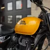 66cde881255908671d057ee3 2024 Royal Enfield Meteor 350 - Fireball Yellow