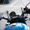 6727b09286b4a335485044de 2024 Royal Enfield Meteor 350 - Supernova Blue
