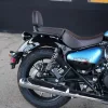 6727b0a2413d41263e5bb615 2024 Royal Enfield Meteor 350 - Supernova Blue