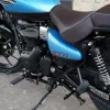 6727b0abdcbd8839c3384655 2024 Royal Enfield Meteor 350 - Supernova Blue