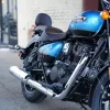 6727b0c41c3a2f37651916b8 2024 Royal Enfield Meteor 350 - Supernova Blue