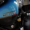 6727b0ccf0ae142572135494 2024 Royal Enfield Meteor 350 - Supernova Blue