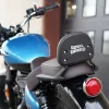 6727b0db362bf066d43232c4 2024 Royal Enfield Meteor 350 - Supernova Blue