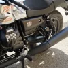 2025 Moto Guzzi V7 Stone - Chrome