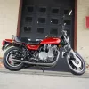 68726b072c98e570b25c949a 1976 Kawasaki KZ900 LTD