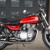 68726b10a1b27d00024da5ad 1976 Kawasaki KZ900 LTD