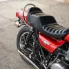 68726b1aa9856e09b019092e 1976 Kawasaki KZ900 LTD
