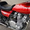68726b1d58f29d43556f26d9 1976 Kawasaki KZ900 LTD