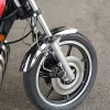 68726b2212210e11a77f7079 1976 Kawasaki KZ900 LTD