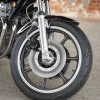 68726b2769c1fe6dcb4eddc7 1976 Kawasaki KZ900 LTD