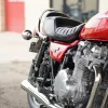 68726b320b11dd50f613f52f 1976 Kawasaki KZ900 LTD