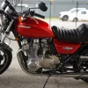 68726b55f196c6517910c996 1976 Kawasaki KZ900 LTD