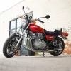 68726b7a4ec94925d834b2b8 1976 Kawasaki KZ900 LTD