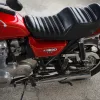 68726bd340093d13ad7503a2 1976 Kawasaki KZ900 LTD