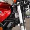 68726be18cea212e7637efd7 1976 Kawasaki KZ900 LTD