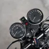 68726bf2c08d593824046213 1976 Kawasaki KZ900 LTD