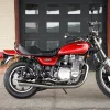 68726c1167e3c2346d4e8e36 1976 Kawasaki KZ900 LTD