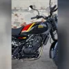 68b05089d2627a7e56461459 2026 Royal Enfield Guerrilla 450 - Playa Black