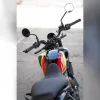 68b050f21dc29439fd146b59 2026 Royal Enfield Guerrilla 450 - Playa Black