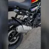 68b0510249d2661b9354cd1b 2026 Royal Enfield Guerrilla 450 - Playa Black