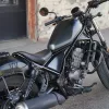 68bb223c535f4a1f8769e886 2023 Honda Rebel 300