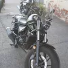 68bb22416a0f082a1f681ac8 2023 Honda Rebel 300
