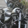 68bb2246ed0e0d79eb73fe24 2023 Honda Rebel 300