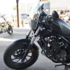 68bb225f6bb4f558a238cf24 2023 Honda Rebel 300