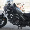 68bb22646714a67a992b06d4 2023 Honda Rebel 300