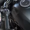 68bb2278578bc70f1b1dad86 2023 Honda Rebel 300
