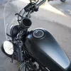 68bb2281626ef85fd70e0489 2023 Honda Rebel 300