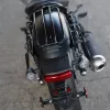 68bb22826a276676305d01b6 2023 Honda Rebel 300