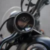 68bb22879d856405b63cb562 2023 Honda Rebel 300