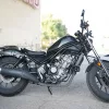 68bb22993951a2060c0945b2 2023 Honda Rebel 300
