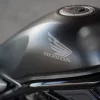 68bb22a69accc03c2d43f6b2 2023 Honda Rebel 300