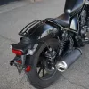 68bb22b0a90a0528021d3822 2023 Honda Rebel 300