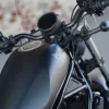 68bb22b95ee9671b8a569662 2023 Honda Rebel 300