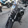 68bb22c5109507258b752462 2023 Honda Rebel 300