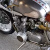 1979 Kawasaki KZ650 Custom