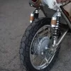 1979 Kawasaki KZ650 Custom