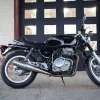 68f3f4fda8a1a370d004bfa4 1989 Honda GB500TT 600cc