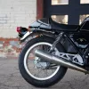 68f3f5012f868f44de04b522 1989 Honda GB500TT 600cc