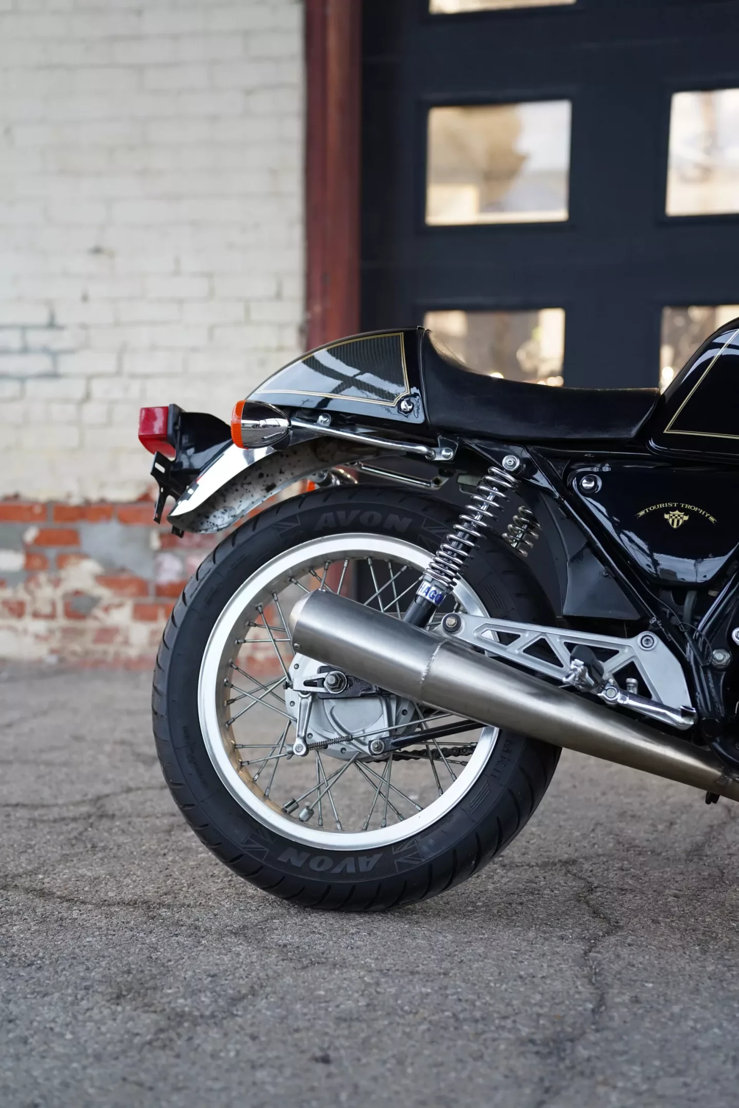 68f3f5012f868f44de04b522 1989 Honda GB500TT 600cc