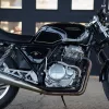 68f3f50491cc6f515604b292 1989 Honda GB500TT 600cc