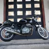 68f3f50be3b34ddfe209aae2 1989 Honda GB500TT 600cc