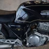68f3f51ab77067f9c60d06e2 1989 Honda GB500TT 600cc