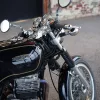 68f3f51fd4eef9be1a054061 1989 Honda GB500TT 600cc